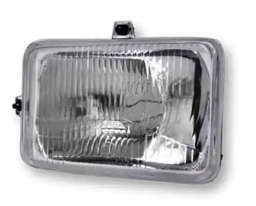 FARBA 10378E Ön Far (Sağ) resmi