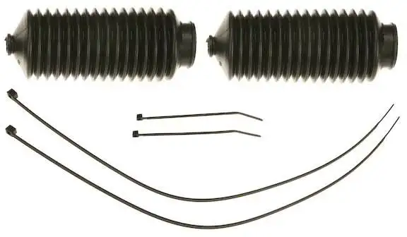 TRW JBE160 Rot Körüğü 7700819415 resmi