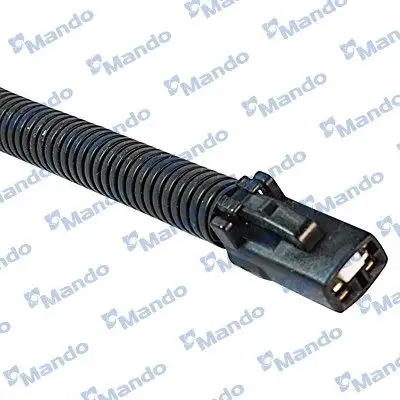 MANDO EX956711R000 ABS Hız Sensörü (Ön Sağ) 956711R000 resmi