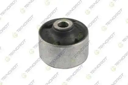 TEKNOROT HY-BS141 Salıncak Burcu 54501Q0000 resmi