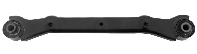 VOTTO 16-10611 Arka Denge Kolu (Alt) 551002W550 resmi