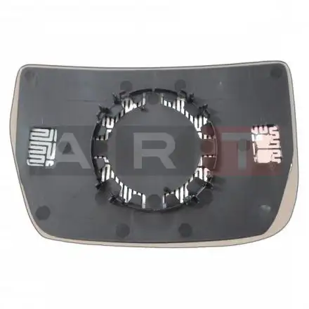 ART MG019.9010 Dış Ayna Camı (Sağ) resmi