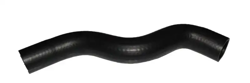 MGA 962359 Radyatör Üst Hortumu 7700437649 resmi