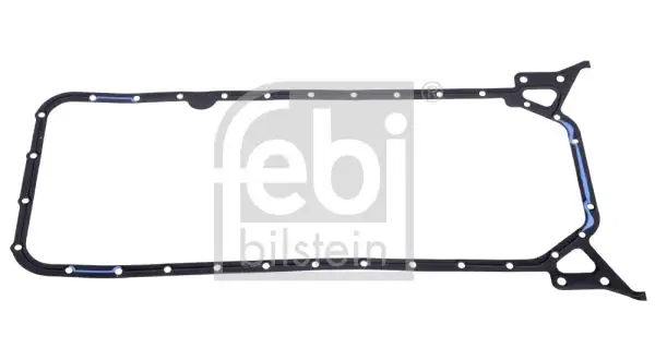 FEBI 104499 Karter Contası A6120140122 resmi