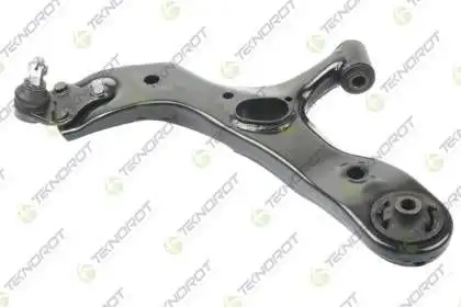 TEKNOROT T-569 Alt Salıncak (Sol) 4806942060 resmi