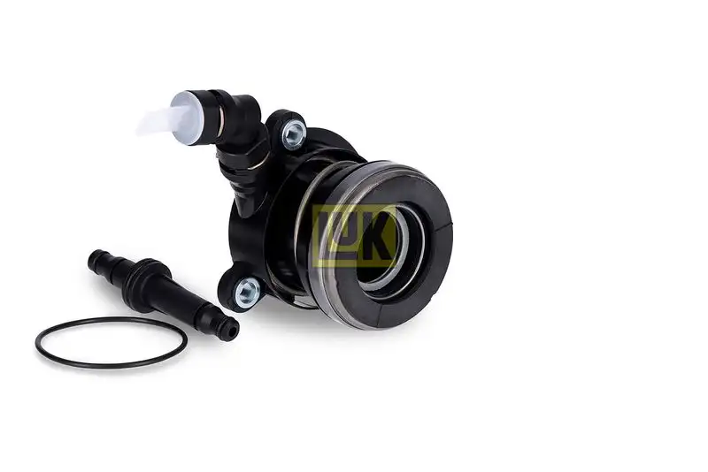 LUK 510007310 Debriyaj Hidrolik Rulman resmi