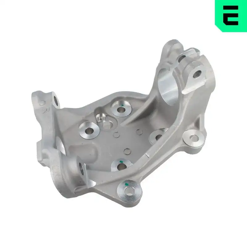 OPTIMAL KN50151301R Aks Taşıyıcısı (Ön Sağ) 31216793924 resmi