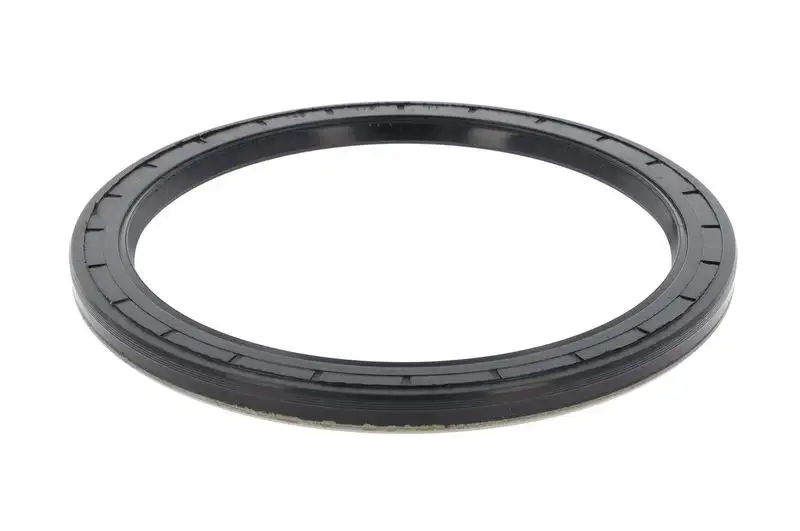 CORTECO 19037212B (82037212) Aks Keçesi A0159979045 resmi