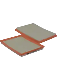 FİL HP2049 Hava Filtresi resmi