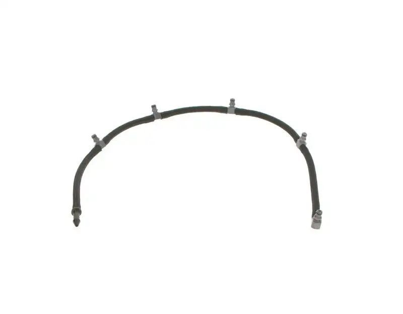 BOSCH 0928400401 Yakıt Geri Dönüş Hortumu 30756113 resmi