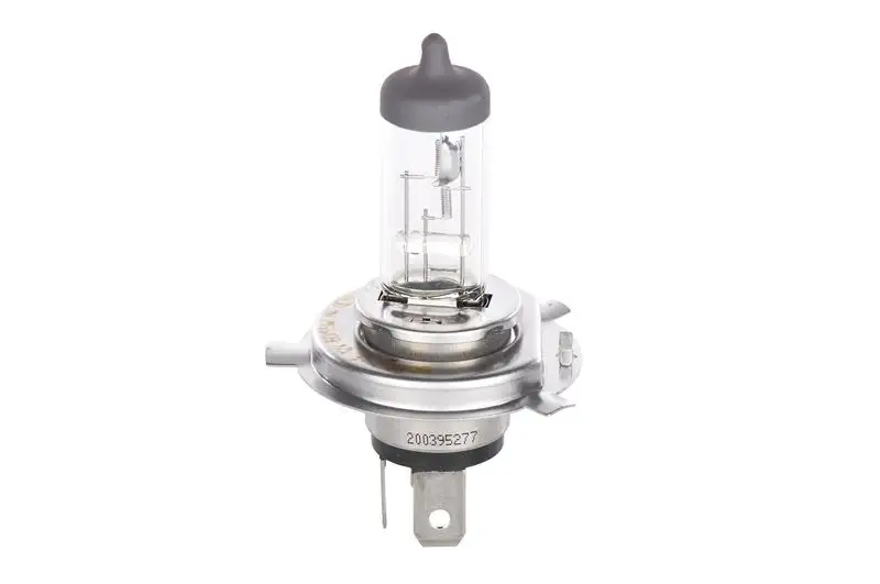 BOSCH 1987302041 Ampül 0050185 resmi