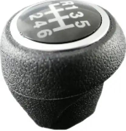 PLEKSAN 6403 Vites Topuzu 55345242 resmi