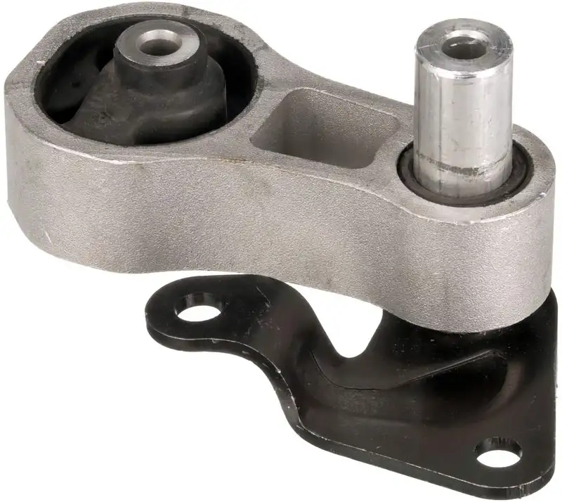 RAPRO R52536 Şanzıman Takozu resmi