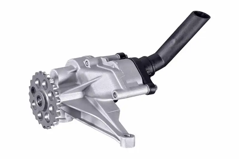 HELLA 8TO358222-091 Yağ Pompası A6011801401 resmi