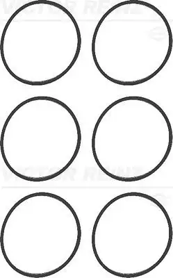 VICTOR REINZ 11-37133-01 Emme Manifold Contası 11617547242 resmi