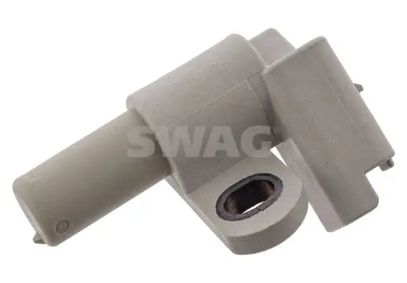 SWAG 62931240 Eksantrik Sensörü resmi