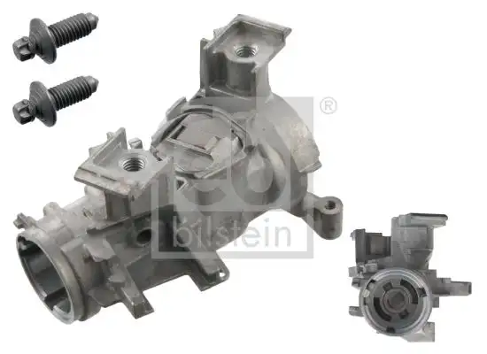 FEBI 101017 Kontak Anahtarı resmi