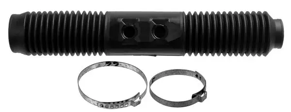 LEMFÖRDER 3433701 Rot Körüğü QEY100080 resmi