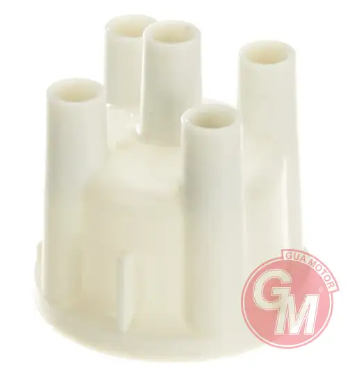 GUA 40507 Distribütör Kapağı resmi