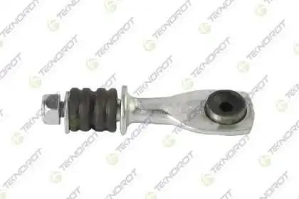 TEKNOROT FO-912A Viraj Rotu (Arka) resmi