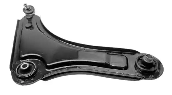 VOTTO 32-06502 Alt Salıncak (Sağ) 96268455 resmi