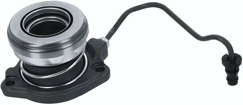 SACHS 3182654215 Debriyaj Hidrolik Rulman 5679356 resmi