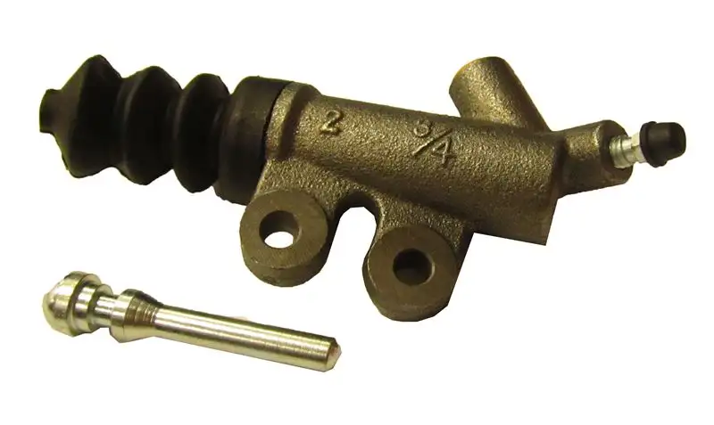 MGA 52205 Debriyaj Alt Merkez 46930SR3013 resmi