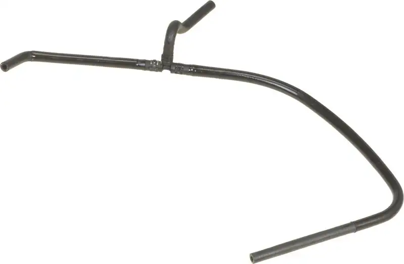 RAPRO R28224 Yedek Su Deposu Hortumu A1405010125 resmi