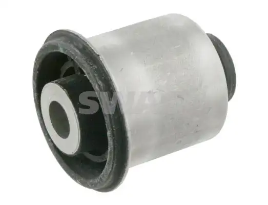 SWAG 10926386 Salıncak Burcu A1643520165 resmi