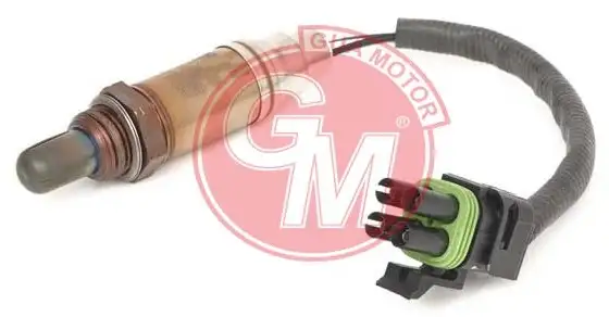 GUA 41122 Oksijen Sensörü 7700871544 resmi