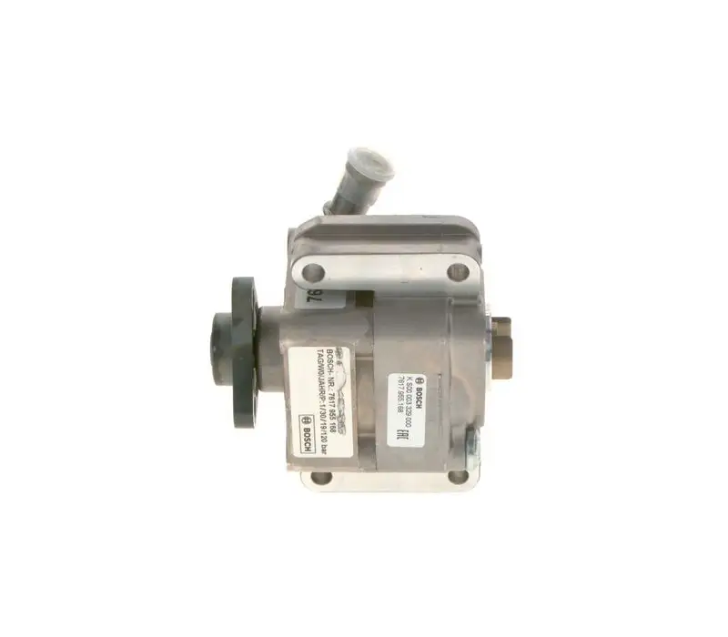 BOSCH KS00003329 Direksiyon Pompası 32416769598 resmi