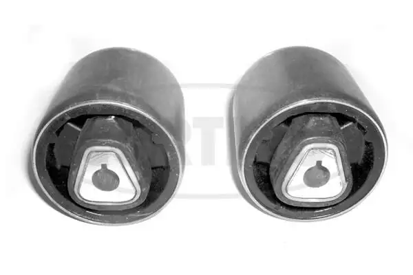 CORTECO 49399094 Salıncak Burcu 31120393540 resmi