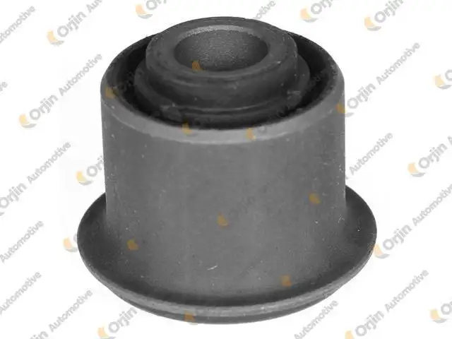 ORJIN 01033 Salıncak Burcu 9199576 resmi