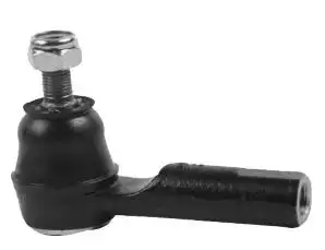 VOTTO 41-13202 Rot Başı 4852050J25 resmi