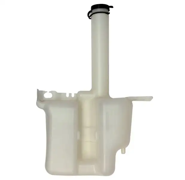 MGA 94412 Silecek Su Deposu 7702127473 resmi