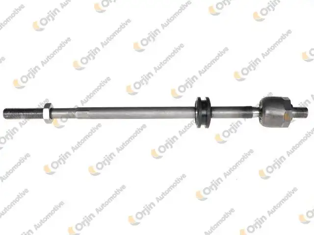 ORJIN 01403 Rot Mili resmi