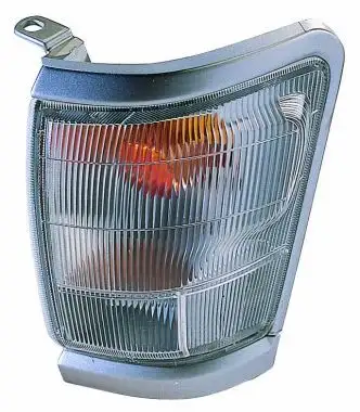 DEPO 212-15C3R-AE6 Sinyal Lambası (Sağ) 8151135140 resmi