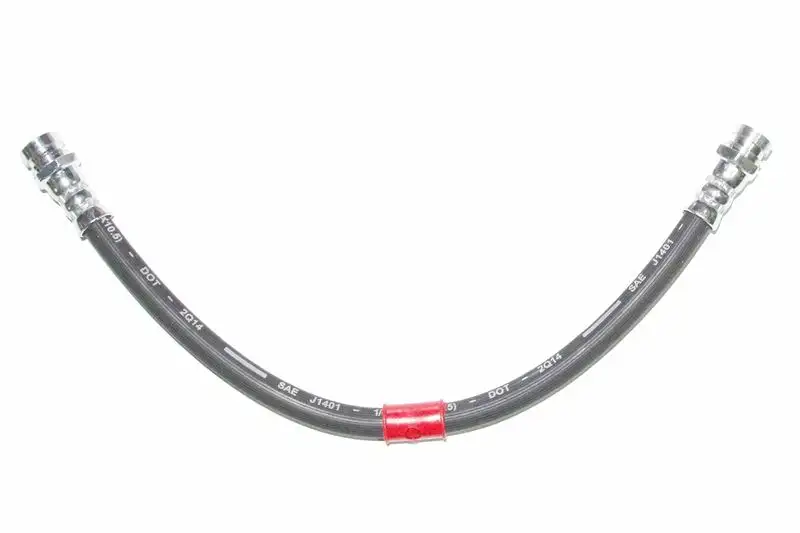 MGA 51781 Ön Fren Hortumu resmi