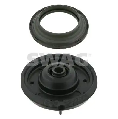 SWAG 64928175 Ön Amortisör Takoz Seti 503891 resmi