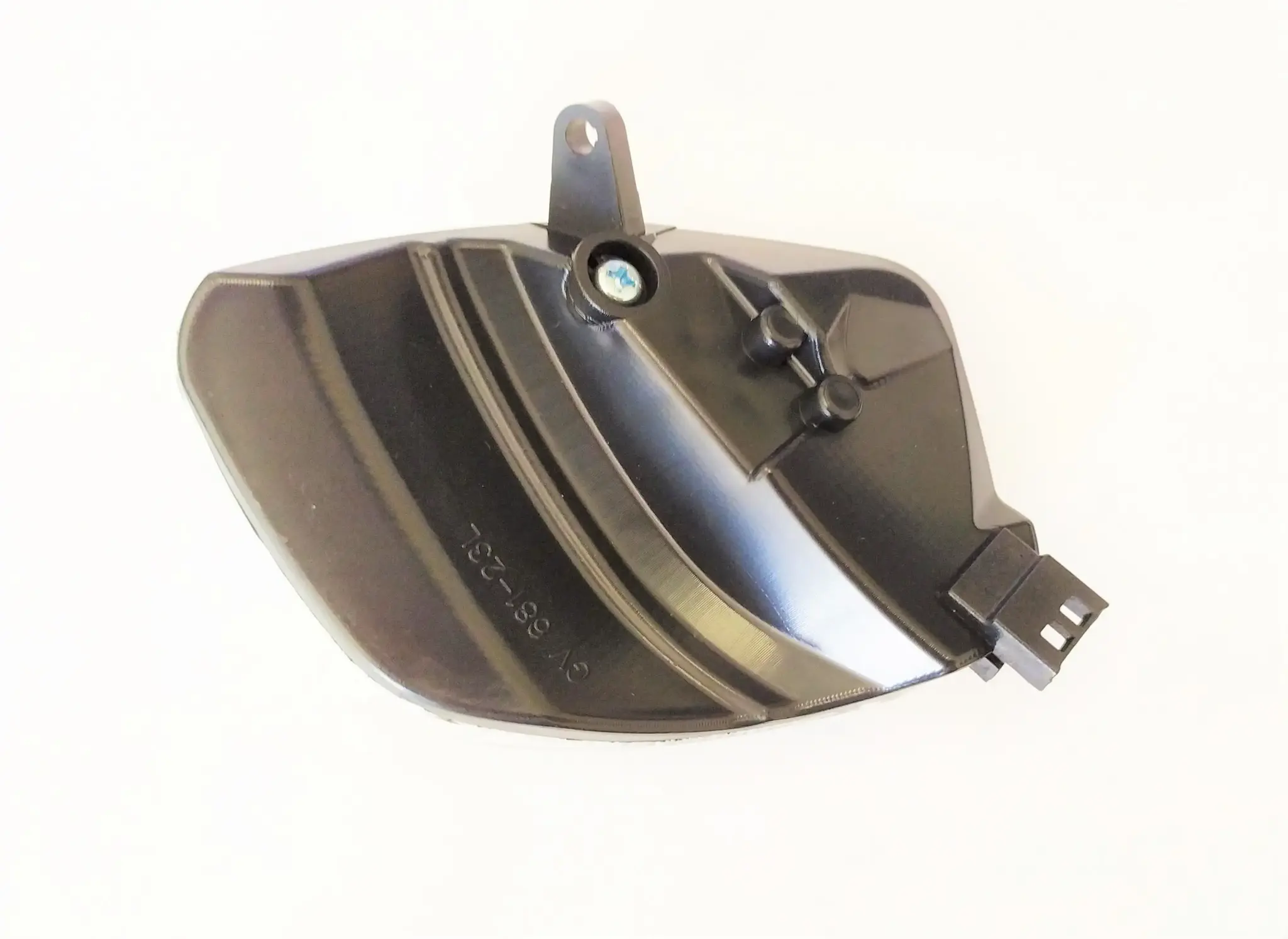 ART MS013.3500 Ayna Sinyali (Sol) resmi