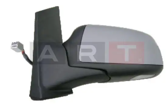 ART M003.3188 Sol Dış Ayna 4M5117683GJ resmi