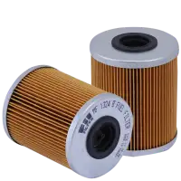 FİL MF1324B Yakıt Filtresi resmi