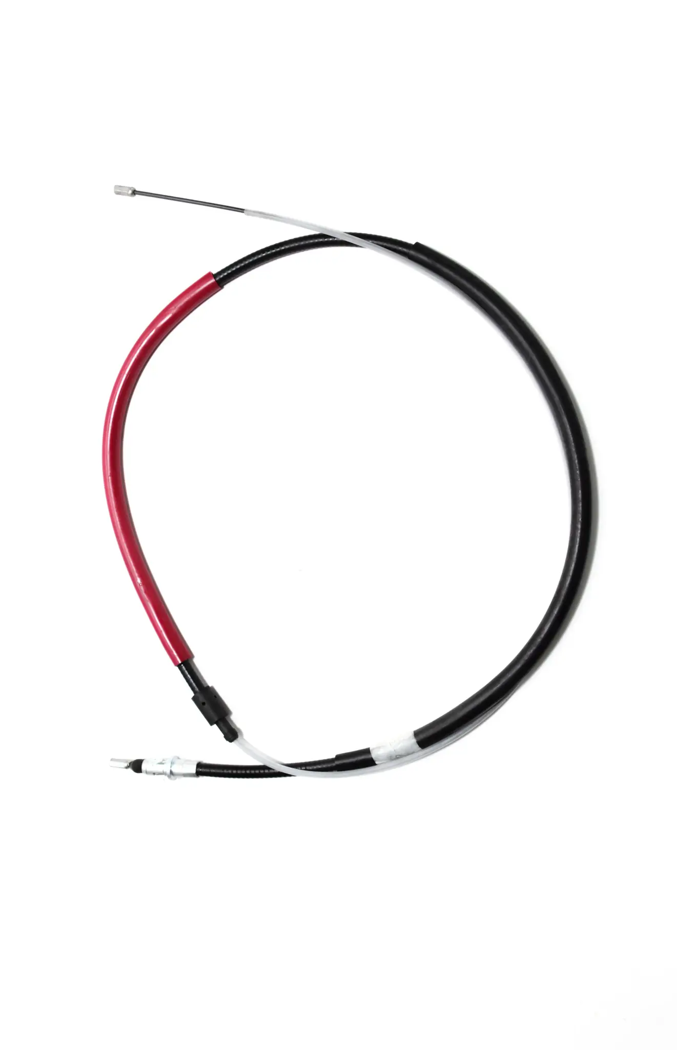 CAVO 6002654 El Fren Halatı (Arka) 474620 resmi