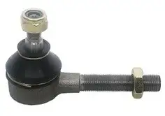 PRS 840194 Rot Başı resmi