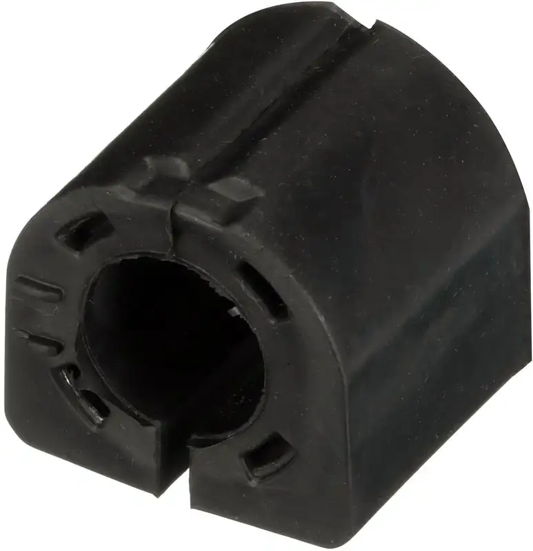 RAPRO R59993 Viraj Lastiği (Ön) 55700769 resmi