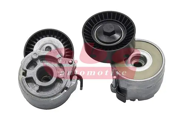 ABA 25100280 Kayış Gergi Kütüğü resmi