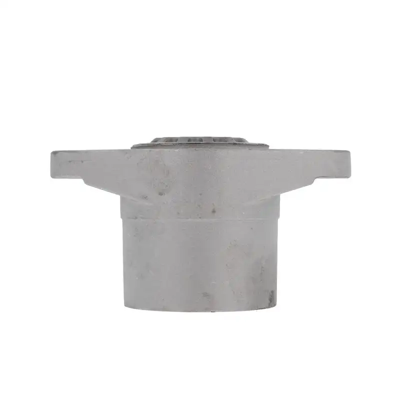 CORTECO 80001570 Arka Amortisör Takozu 3B0513353 resmi