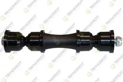 TEKNOROT FO-926 Viraj Rotu (Arka) resmi