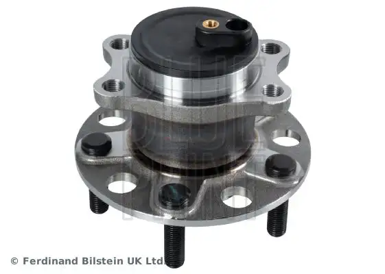 BLUEPRINT ADA108304 Arka Poyra resmi