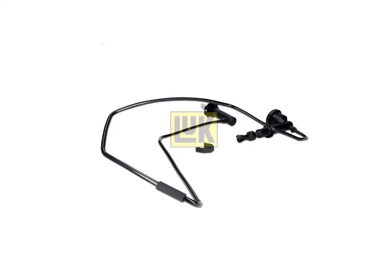 LUK 513006610 Debriyaj Alt Merkez STC100280 resmi